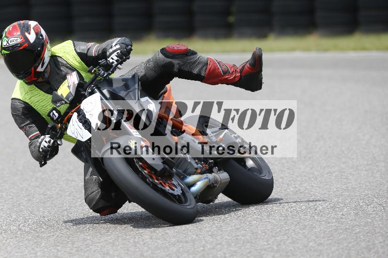 /24 08.06.2025 TZ Motorsport ADR/Gruppe gelb/175